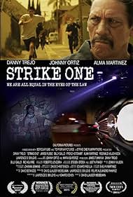 Strike Strike