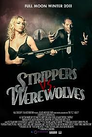 Strippers Strippers