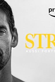 Strong, Strong,