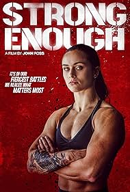 Strong Strong