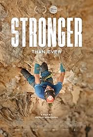 Stronger Stronger