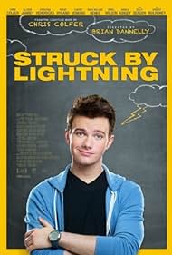 Struck Struck