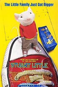 Stuart Stuart