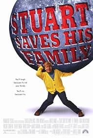 Stuart Stuart