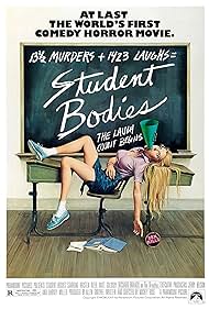 Student Student