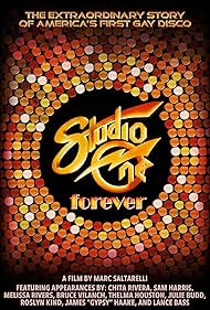 Studio Studio