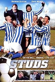 Studs Studs