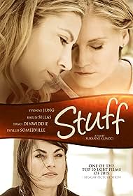 Stuff