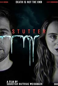 Stutter Stutter