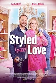 Styled Styled