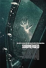 Submerged Submerged
