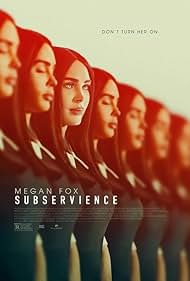 Subservience Subservience