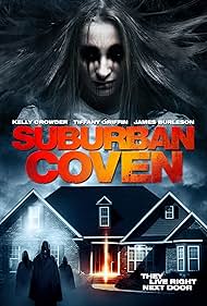 Suburban Suburban