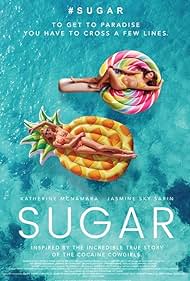 Sugar Sugar
