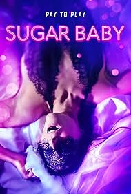 Sugar Sugar