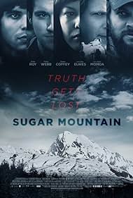 Sugar Sugar