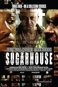 Sugarhouse Sugarhouse