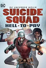 Suicide