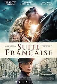 Suite Suite