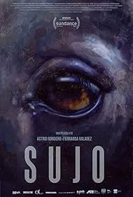 Sujo Sujo