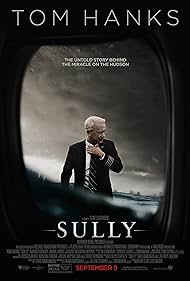 Sully Sully
