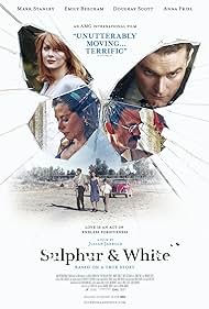 Sulphur Sulphur