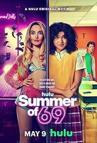Summer Summer