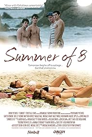 Summer Summer