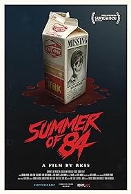 Summer Summer