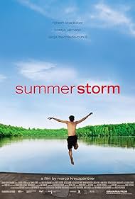 Summer Summer