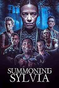 Summoning Summoning