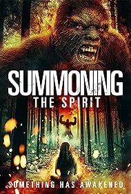 Summoning