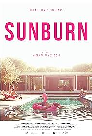Sunburn Sunburn