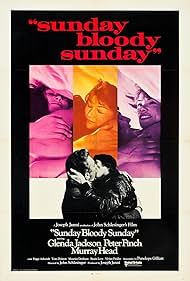 Sunday Sunday