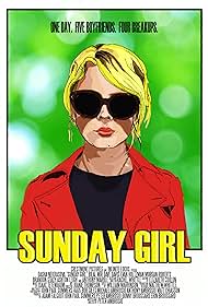 Sunday Sunday