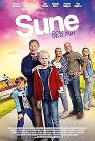 Sune Sune