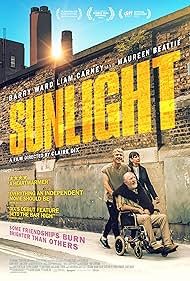Sunlight Sunlight