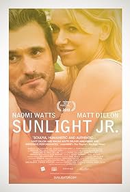 Sunlight Sunlight