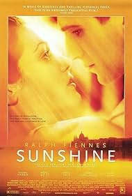 Sunshine Sunshine