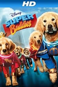 Super Super