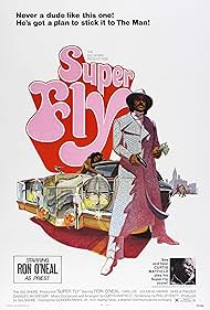 Super Super