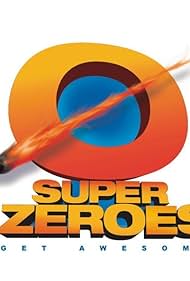 Super Super