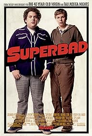 Superbad Superbad