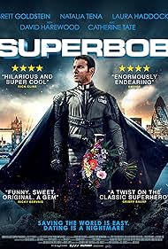 SuperBob SuperBob