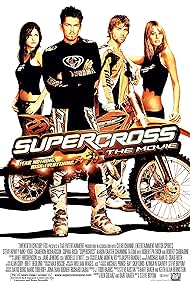 Supercross