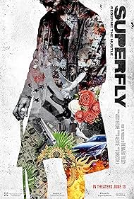 SuperFly SuperFly