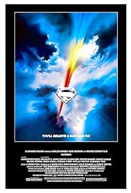 Superman Superman