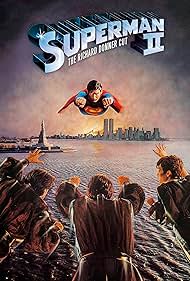 Superman Superman