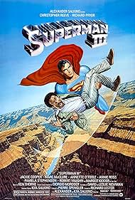 Superman Superman