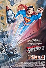 Superman Superman